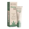 Hemp Oil*REVUELE Outlet