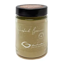 Clearance GAIA Herbal Brown Henna