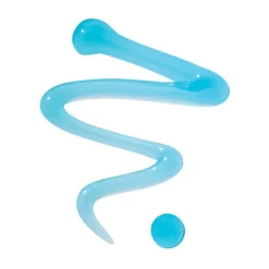 Sale Herbal Hydrating Serum Serums