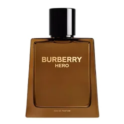 Hero Eau De Parfum*BURBERRY Hot