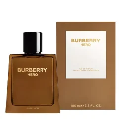 Hero Eau De Parfum*BURBERRY Hot