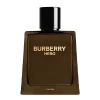 Hero Parfum*BURBERRY Clearance