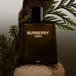Hero Parfum*BURBERRY Clearance