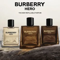 Hero Parfum*BURBERRY Clearance