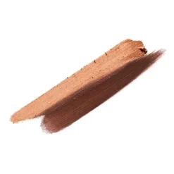 Hi Shadow Play*CLINIQUE Online