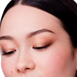 Hi Shadow Play*CLINIQUE Online