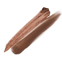 Hi Shadow Play*CLINIQUE Online