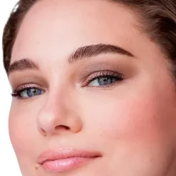 Hi Shadow Play*CLINIQUE Online