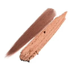 Hi Shadow Play*CLINIQUE Online