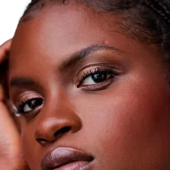 Hi Shadow Play*CLINIQUE Online