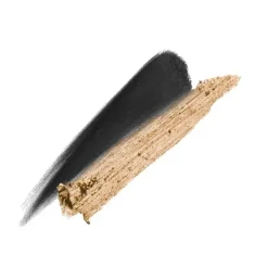 Hi Shadow Play*CLINIQUE Online