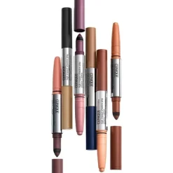 Hi Shadow Play*CLINIQUE Online