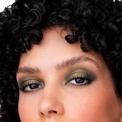 Hi Shadow Play*CLINIQUE Online