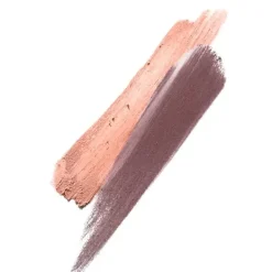 Hi Shadow Play*CLINIQUE Online