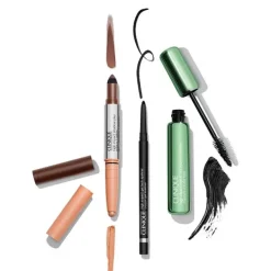 Hi Shadow Play*CLINIQUE Online