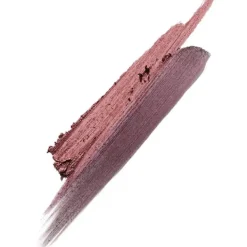 Hi Shadow Play*CLINIQUE Online