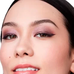 Hi Shadow Play*CLINIQUE Online