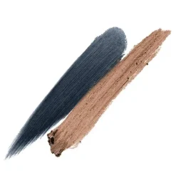 Hi Shadow Play*CLINIQUE Online