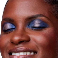 Hi Shadow Play*CLINIQUE Online