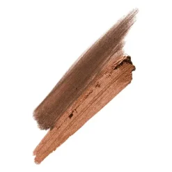 Hi Shadow Play*CLINIQUE Online