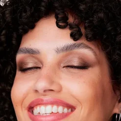 Hi Shadow Play*CLINIQUE Online