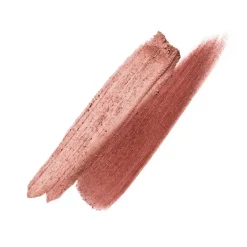 Hi Shadow Play*CLINIQUE Online