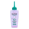 Best ELVIVE Hialurónico Pure
