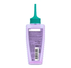 Best ELVIVE Hialurónico Pure