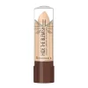 Hide The Blemish*RIMMEL LONDON New