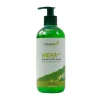 Hidra Gel Islas Canarias*TABAIBALOE Clearance