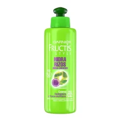 Hidra Rizos Crema Definidora*FRUCTIS