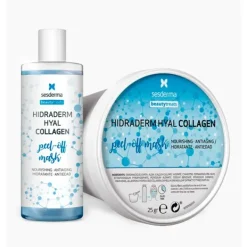 Online SESDERMA Hidraderm Hyal Collagen