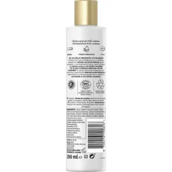 Online PANTENE Hidratación & Brillo