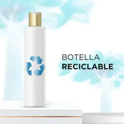 Online PANTENE Hidratación & Brillo