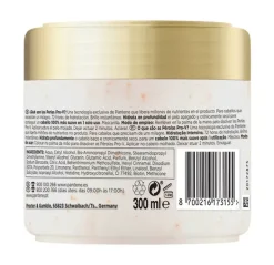 Hidratación Intensiva*PANTENE