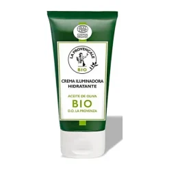 Hidratante*LA PROVENÇALE BIO Outlet