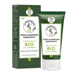 Hidratante*LA PROVENÇALE BIO Outlet