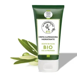 Hidratante*LA PROVENÇALE BIO Outlet