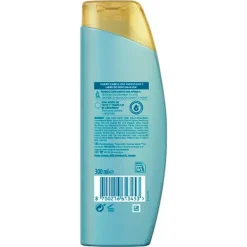 Hidratante*H&S Discount