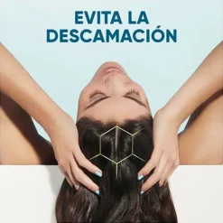 Hidratante*H&S Discount