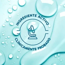 Hidratante*H&S Discount