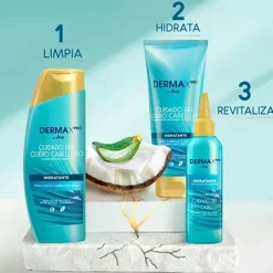 Hidratante*H&S Discount