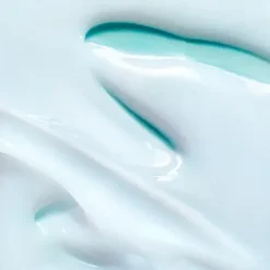 Hidratante*H&S Discount