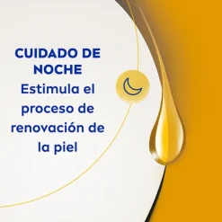 Hidratante Anti-Arrugas*NIVEA Outlet