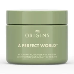 Hidratante Antiedad SPF 40 Te Blanco*ORIGINS Best