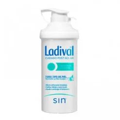 Discount Hidratante De Verano Corporal