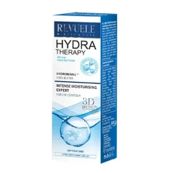 Hidratante Intensa*REVUELE Outlet