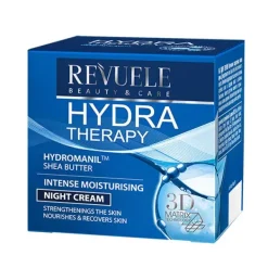 Discount Hidratante Intensa Hidratación