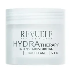 Hidratante Intensa Spf15*REVUELE Sale