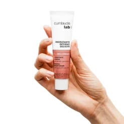 Hidratante Interno Deligyn*CUMLAUDE LAB Online